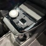 ام-جي-4ev-المربع-نت-10