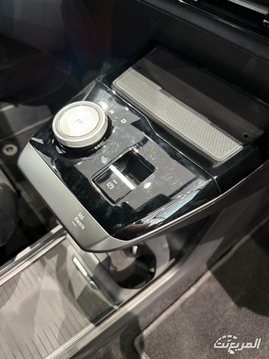 ام-جي-4ev-المربع-نت-10