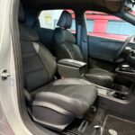 ام-جي-4ev-المربع-نت-11