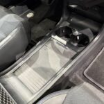 ام-جي-4ev-المربع-نت-12