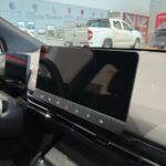 ام-جي-4ev-المربع-نت-13