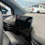 ام-جي-4ev-المربع-نت-14