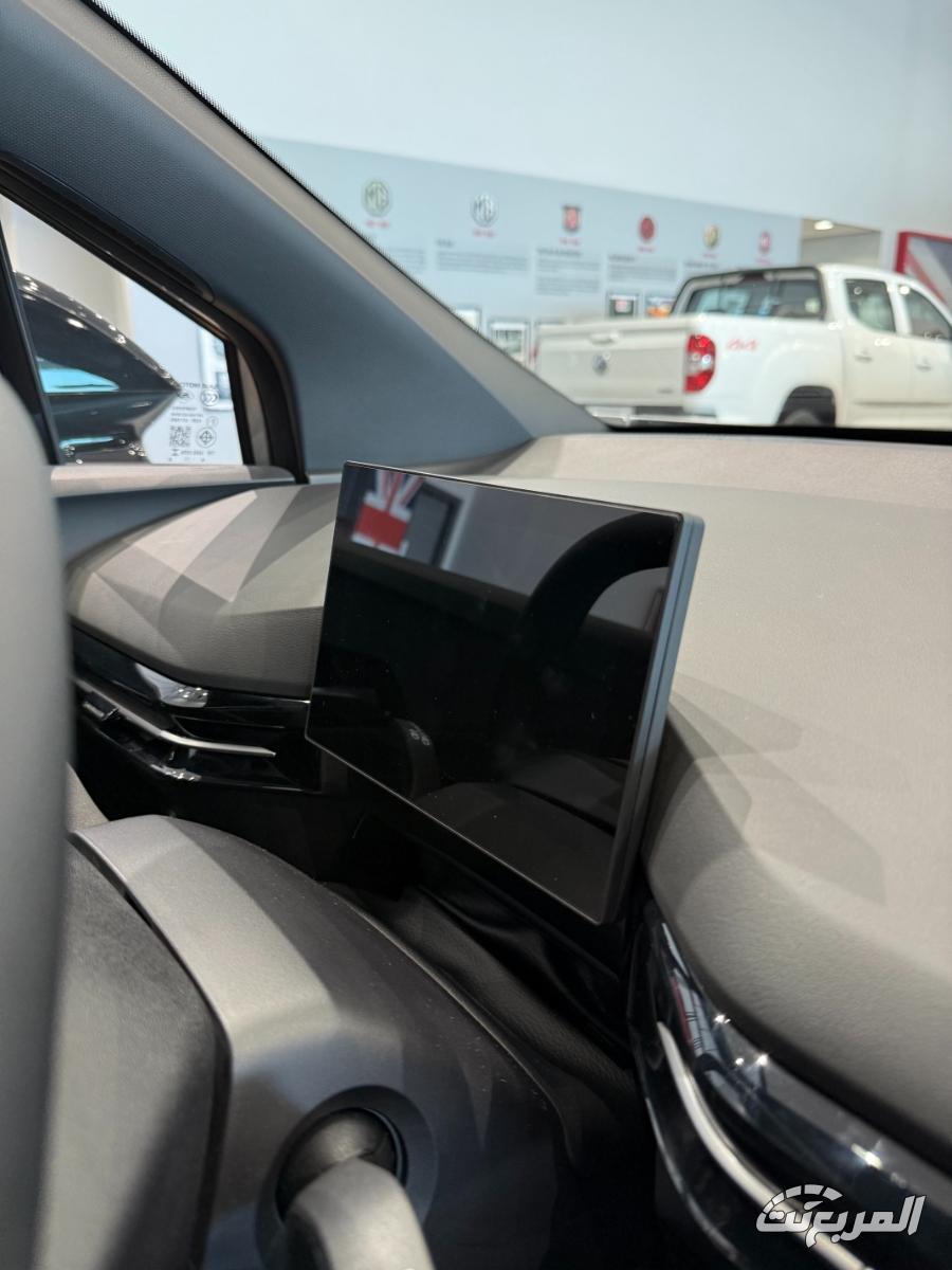 ام-جي-4ev-المربع-نت-14