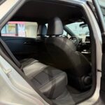 ام-جي-4ev-المربع-نت-15