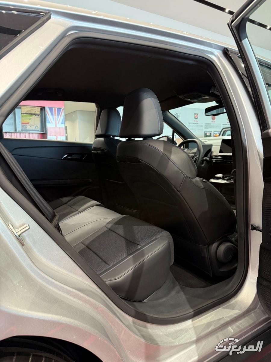 ام-جي-4ev-المربع-نت-15