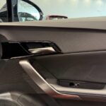 ام-جي-4ev-المربع-نت-16