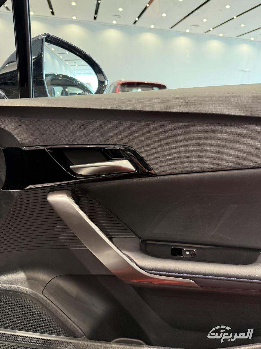 ام-جي-4ev-المربع-نت-16