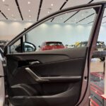 ام-جي-4ev-المربع-نت-17