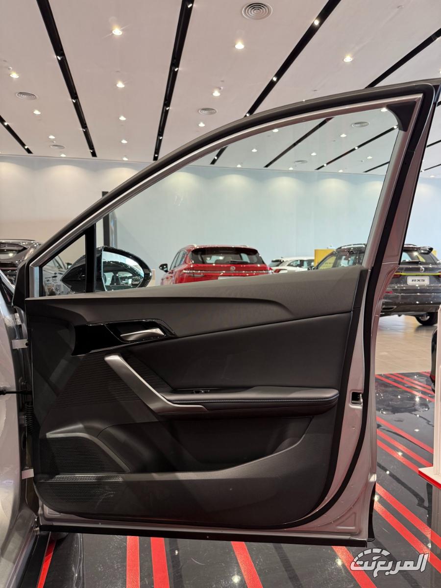 ام-جي-4ev-المربع-نت-17