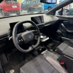 ام-جي-4ev-المربع-نت-18