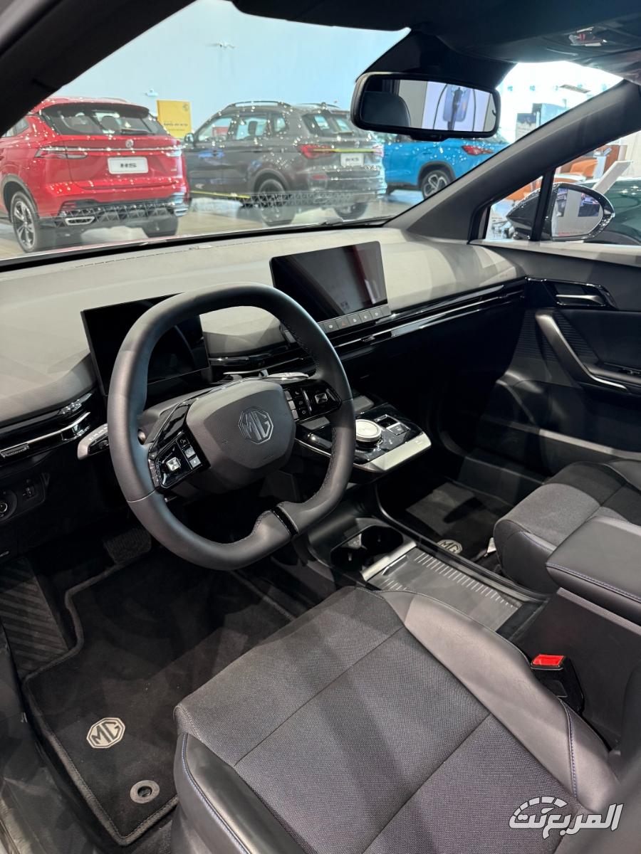 ام-جي-4ev-المربع-نت-18