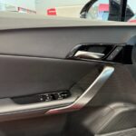 ام-جي-4ev-المربع-نت-19