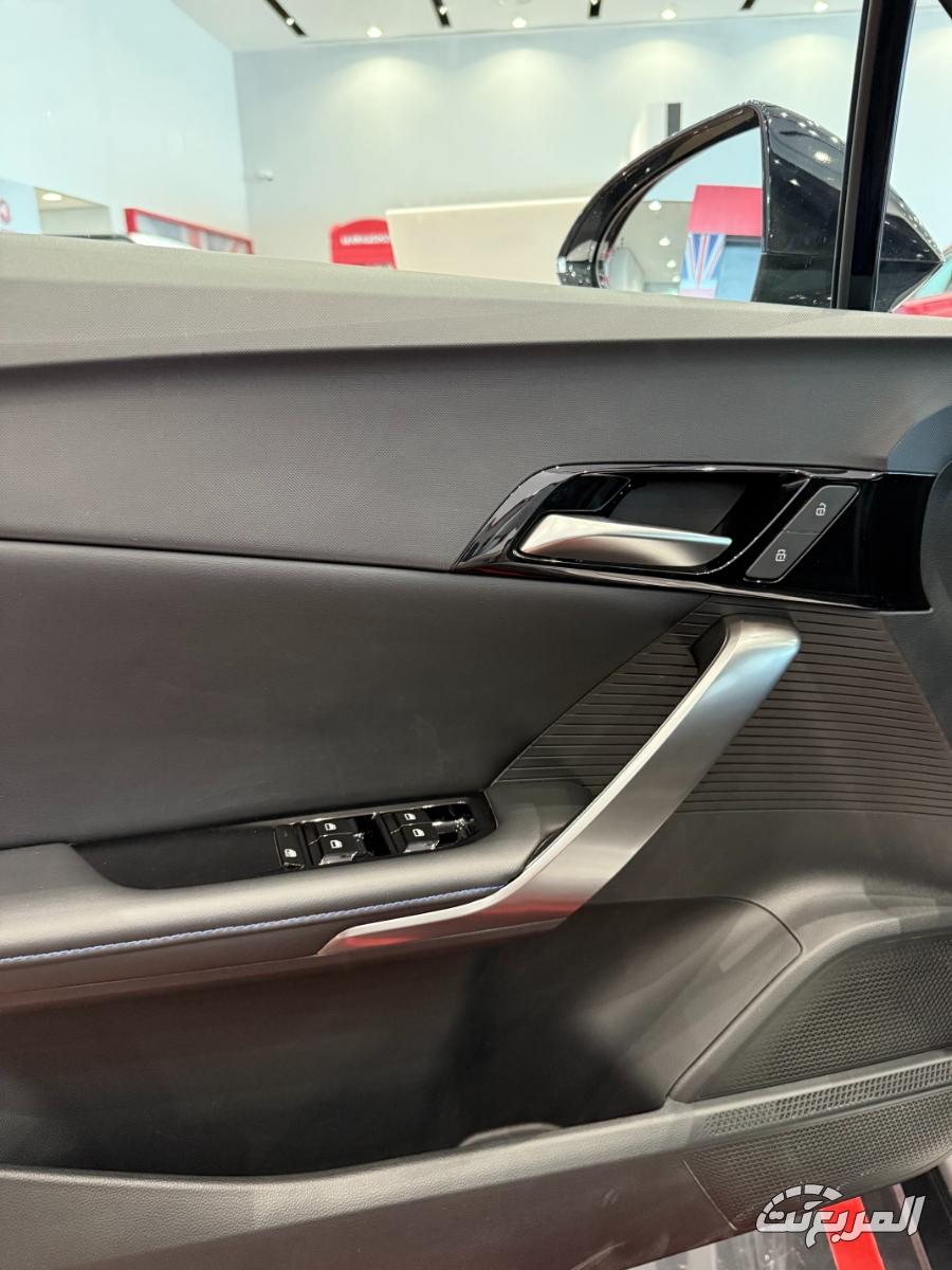 ام-جي-4ev-المربع-نت-19