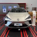 ام-جي-4ev-المربع-نت-2