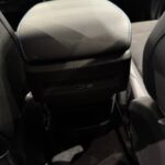 ام-جي-4ev-المربع-نت-20