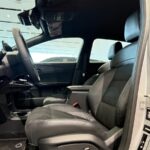 ام-جي-4ev-المربع-نت-21