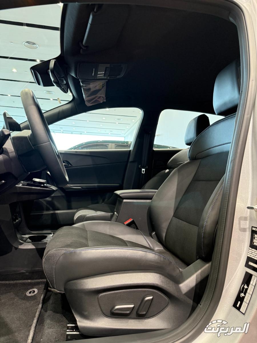 ام-جي-4ev-المربع-نت-21