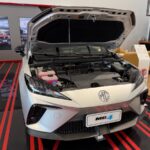 ام-جي-4ev-المربع-نت-22