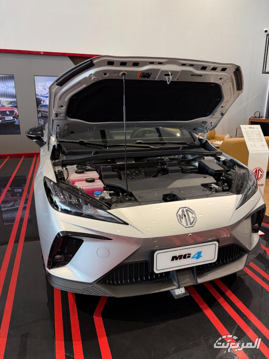 ام-جي-4ev-المربع-نت-22