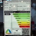 ام-جي-4ev-المربع-نت-23