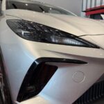 ام-جي-4ev-المربع-نت-24