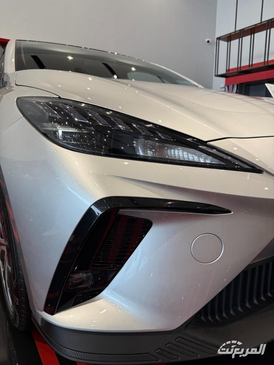 ام-جي-4ev-المربع-نت-24