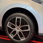 ام-جي-4ev-المربع-نت-25