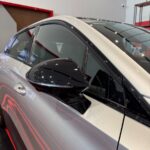 ام-جي-4ev-المربع-نت-26