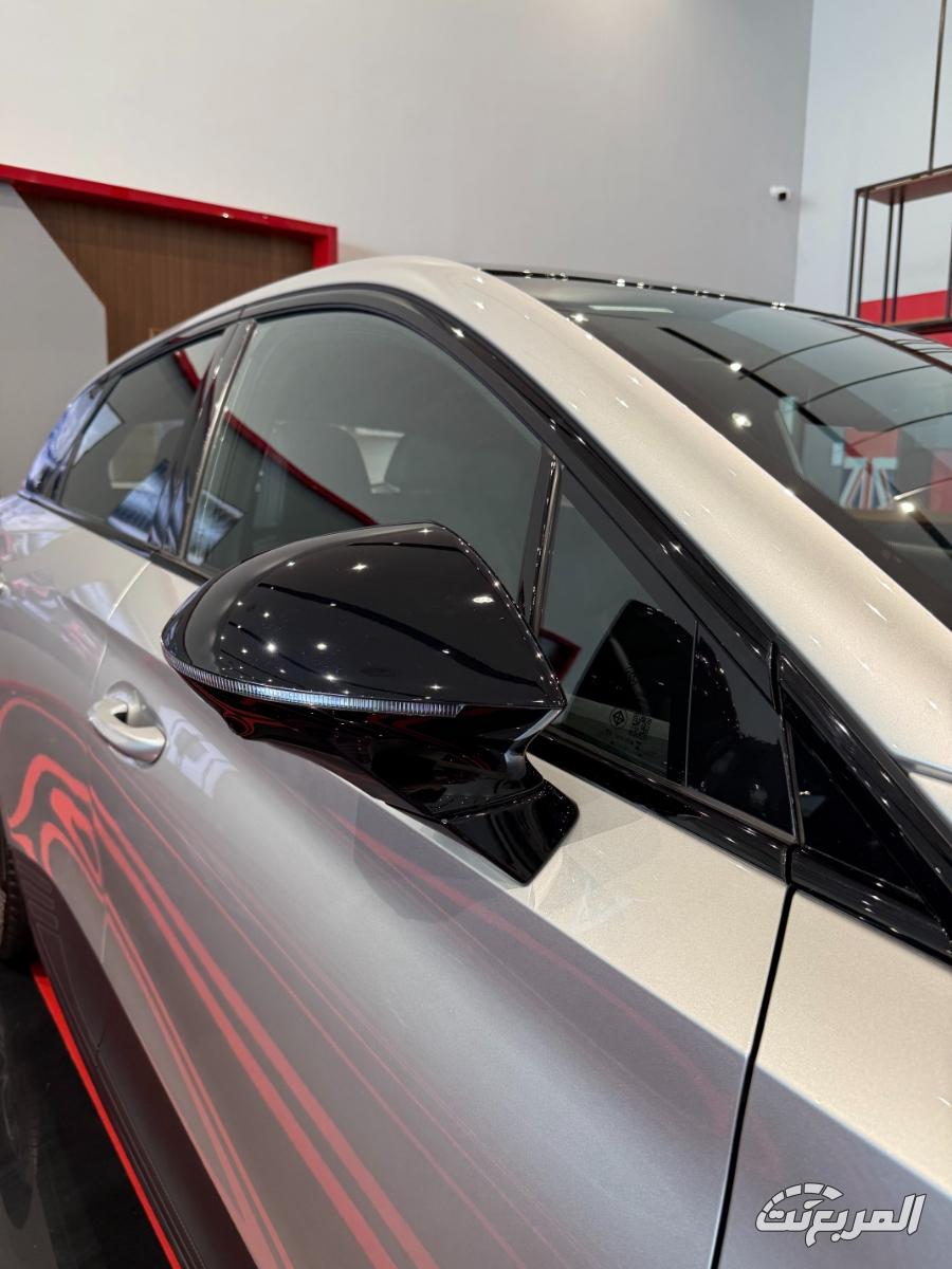 ام-جي-4ev-المربع-نت-26