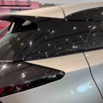 ام-جي-4ev-المربع-نت-27