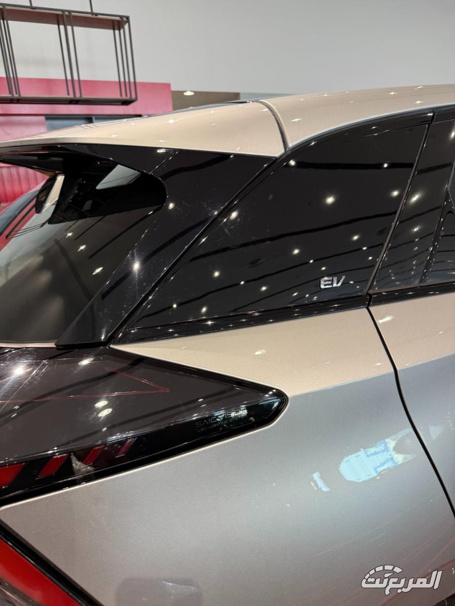 ام-جي-4ev-المربع-نت-27