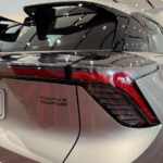 ام-جي-4ev-المربع-نت-28