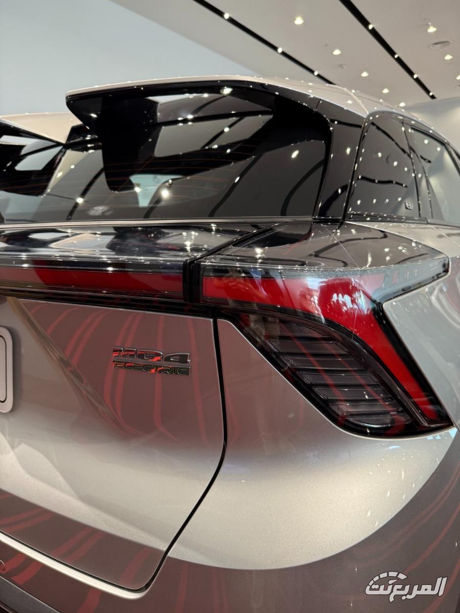 ام-جي-4ev-المربع-نت-28