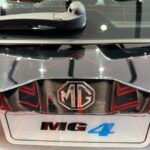 ام-جي-4ev-المربع-نت-29