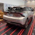 ام-جي-4ev-المربع-نت-3