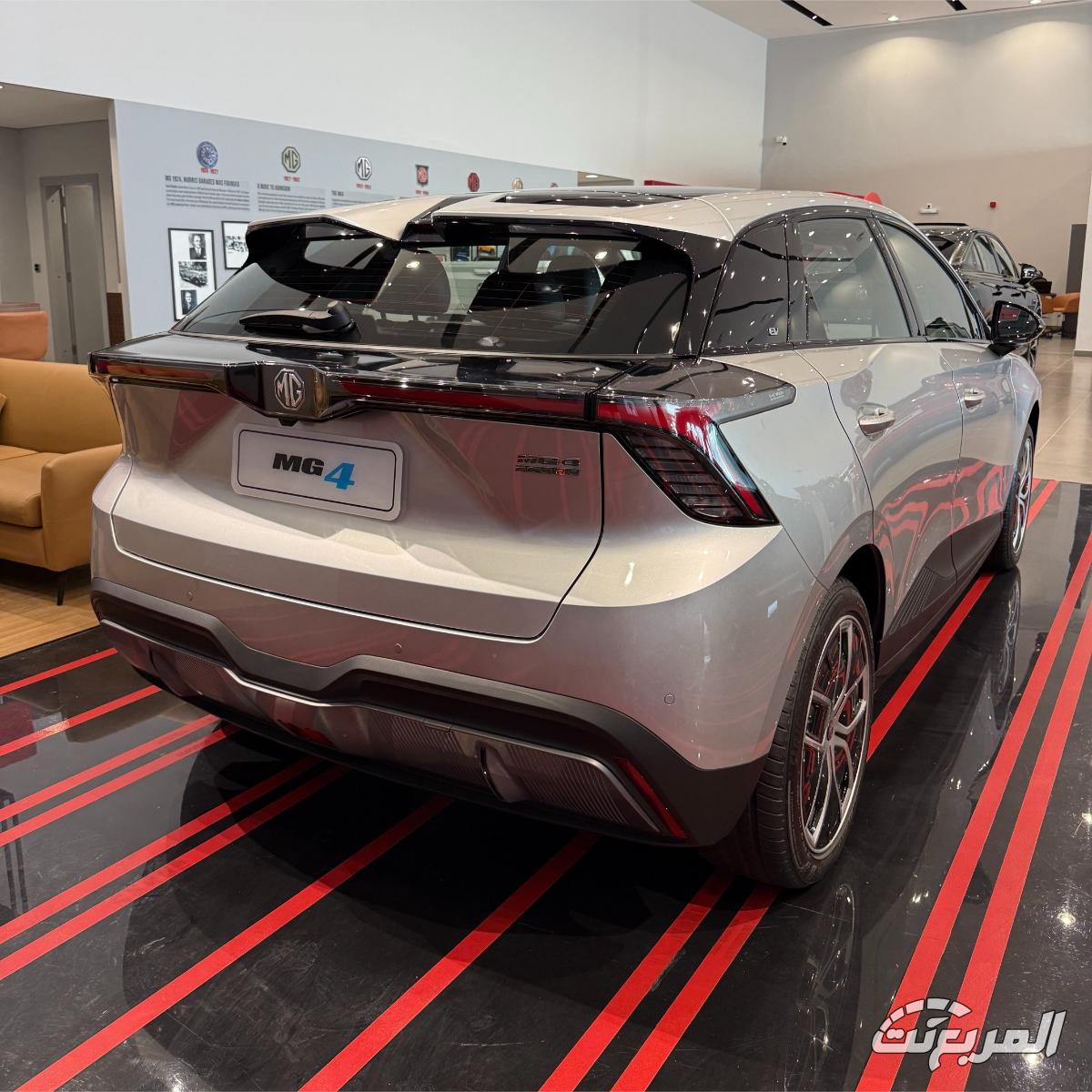 ام-جي-4ev-المربع-نت-3