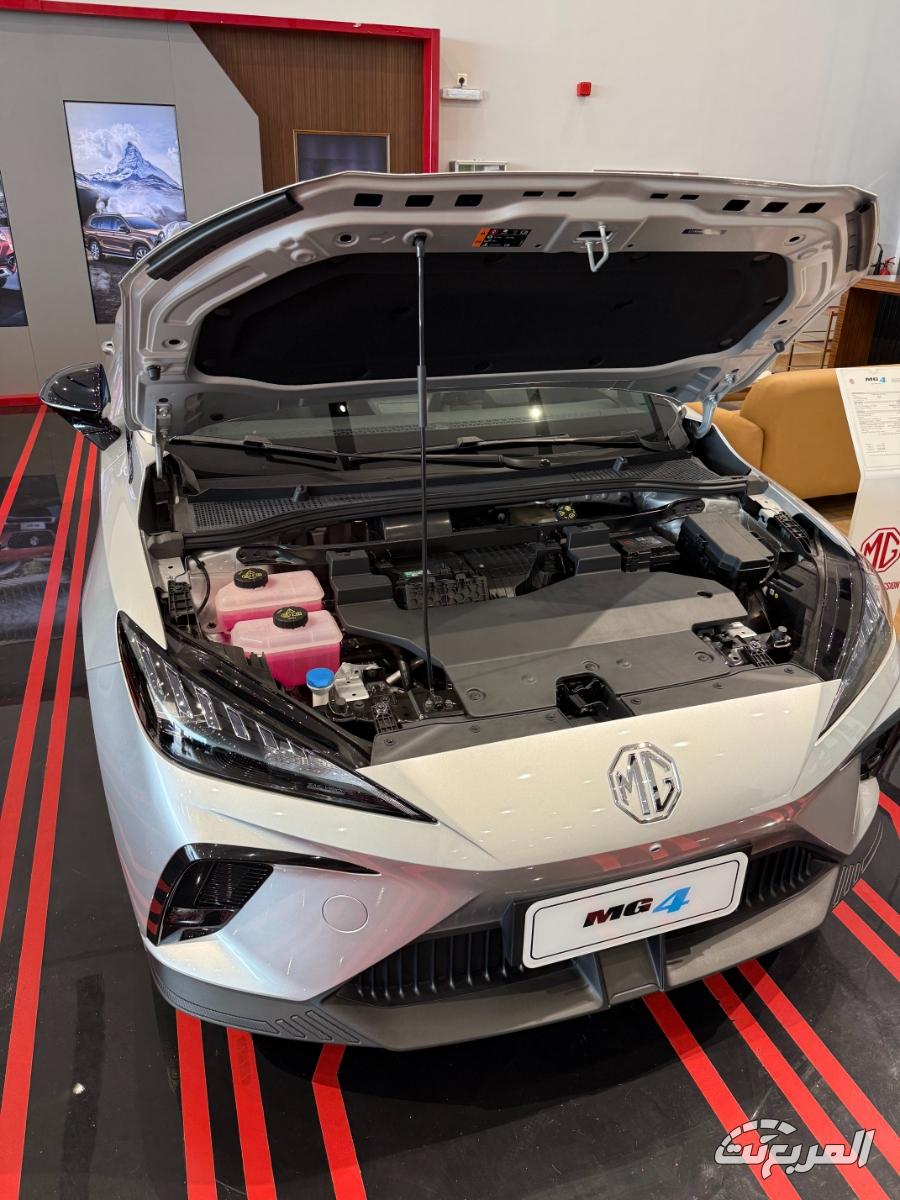 ام-جي-4ev-المربع-نت-30