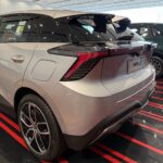 ام-جي-4ev-المربع-نت-4