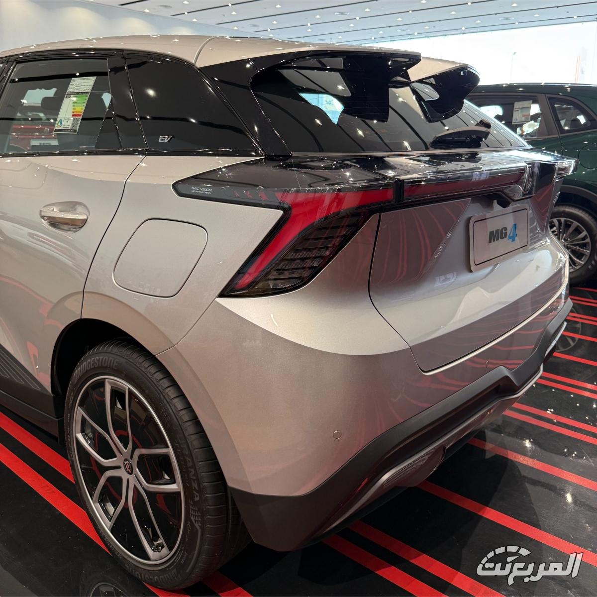 ام-جي-4ev-المربع-نت-4