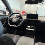 ام-جي-4ev-المربع-نت-5