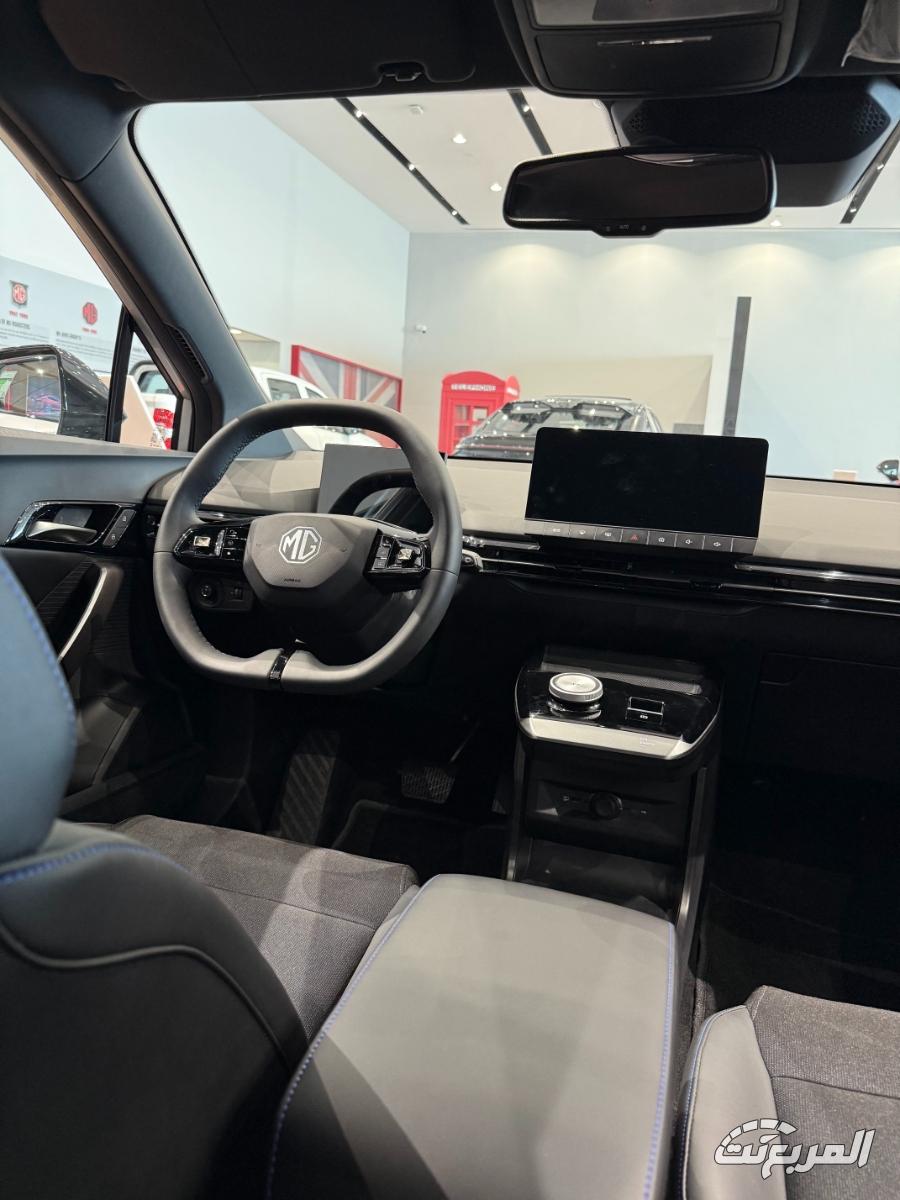 ام-جي-4ev-المربع-نت-5