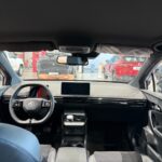 ام-جي-4ev-المربع-نت-6