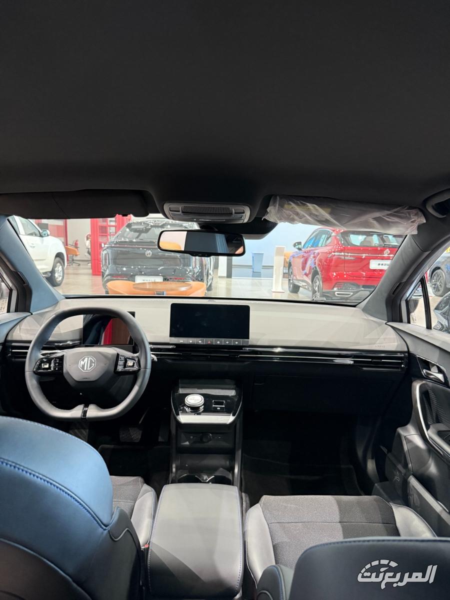 ام-جي-4ev-المربع-نت-6