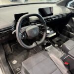 ام-جي-4ev-المربع-نت-7