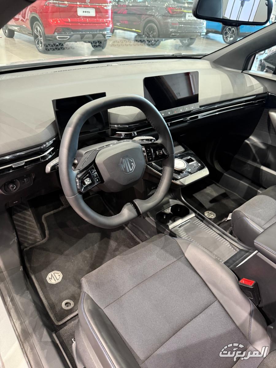 ام-جي-4ev-المربع-نت-7