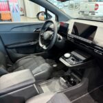 ام-جي-4ev-المربع-نت-8