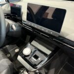 ام-جي-4ev-المربع-نت-9