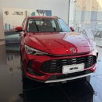 ام-جي-zs-المربع-نت-1-7