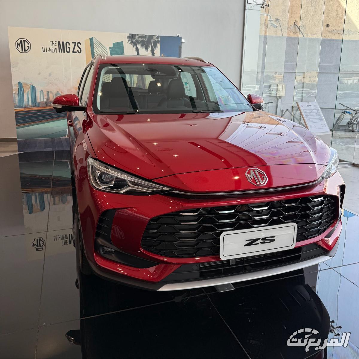 ام-جي-zs-المربع-نت-1-7