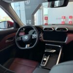 ام-جي-zs-المربع-نت-10-6